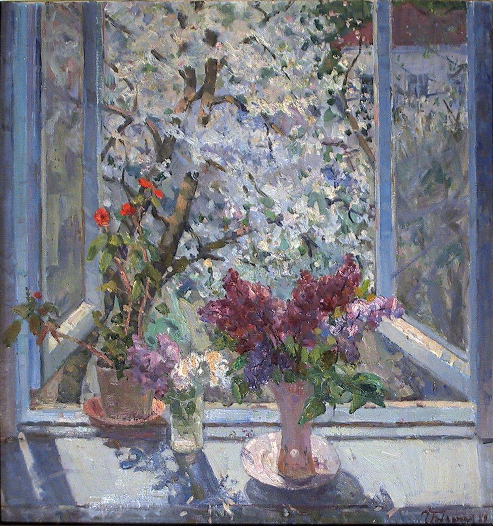 ТОП мероприятий, куда стоит пойти на выходных в Днепре 7