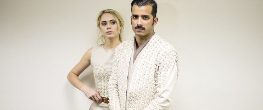 ТОП мероприятий, куда стоит пойти на выходных в Днепре 11