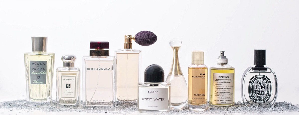 ТОП мероприятий, куда стоит пойти на выходных в Днепре 13