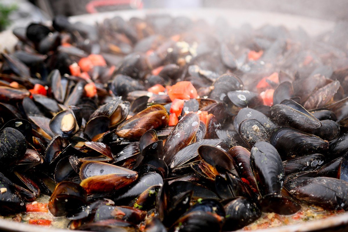 В Днепре пройдет фестиваль искусства и вина Art&Wine Festival by Inkerman 3