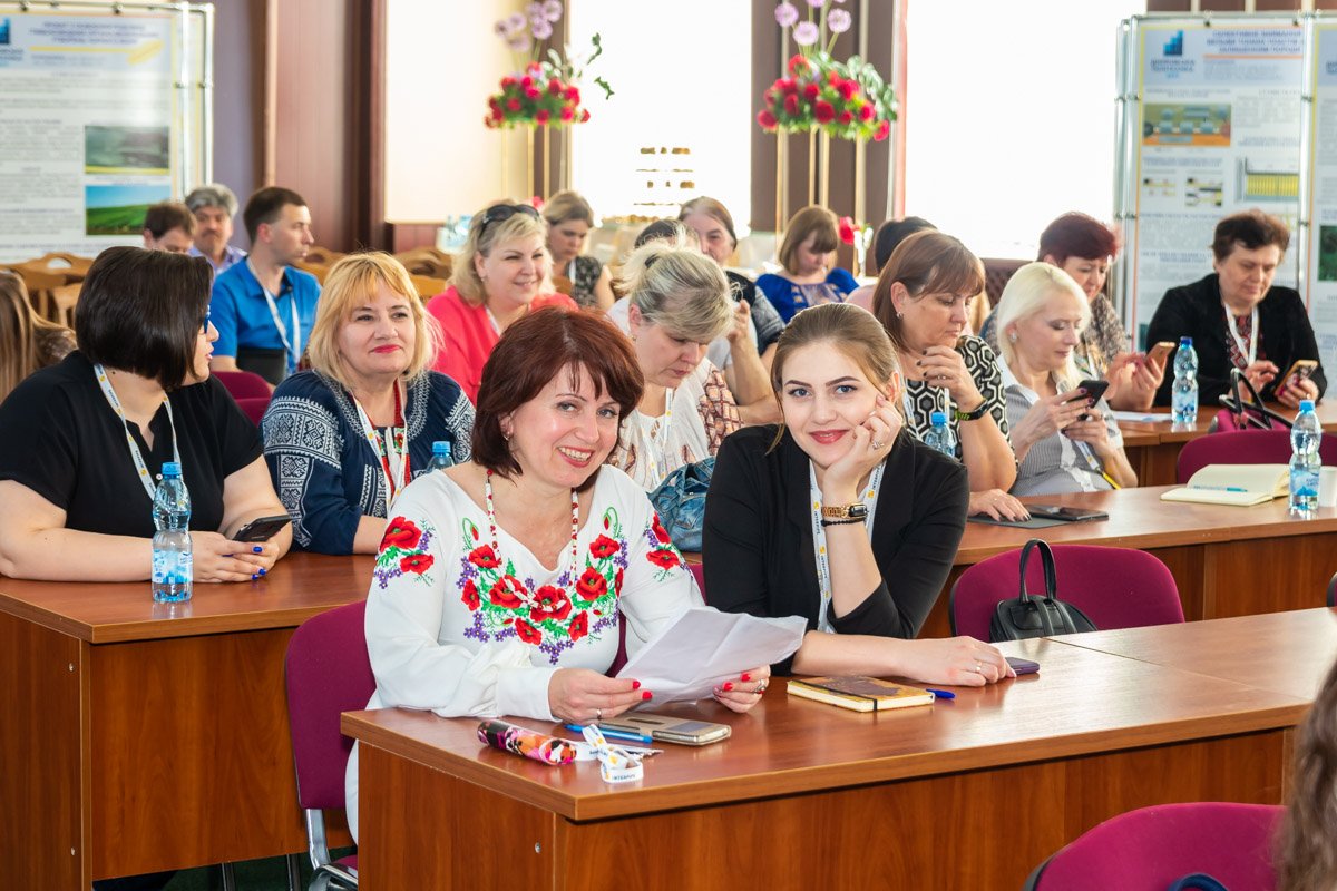 Важно, чтобы абитуриент выбирал техническую профессию осознанно Важно, чтобы абитуриент выбирал техническую профессию осознанно