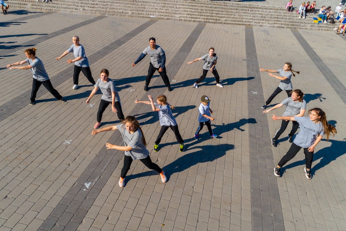 Участие в конкурсе могли принять школьники с 1 по 11 класс Участие в конкурсе могли принять школьники с 1 по 11 класс