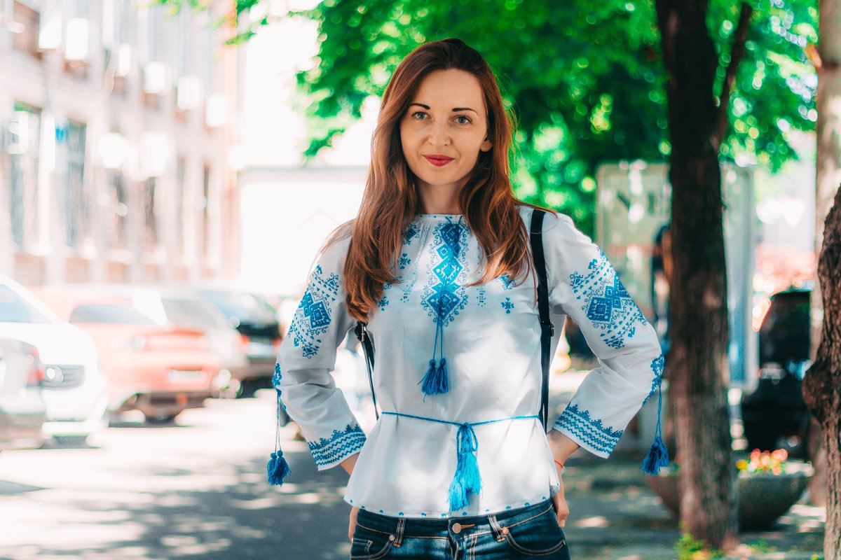 Редакция Информатора успела подготовится к празднику Редакция Информатора успела подготовится к празднику