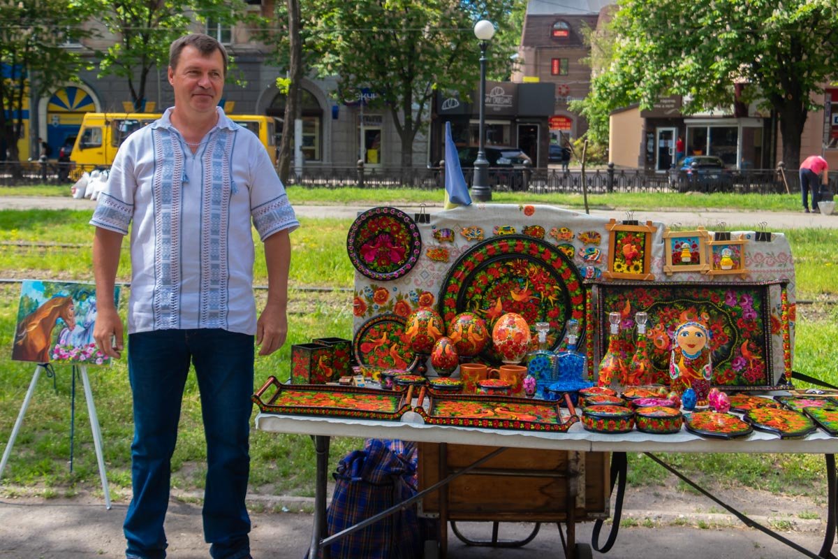 Красота, что и сказать Красота, что и сказать