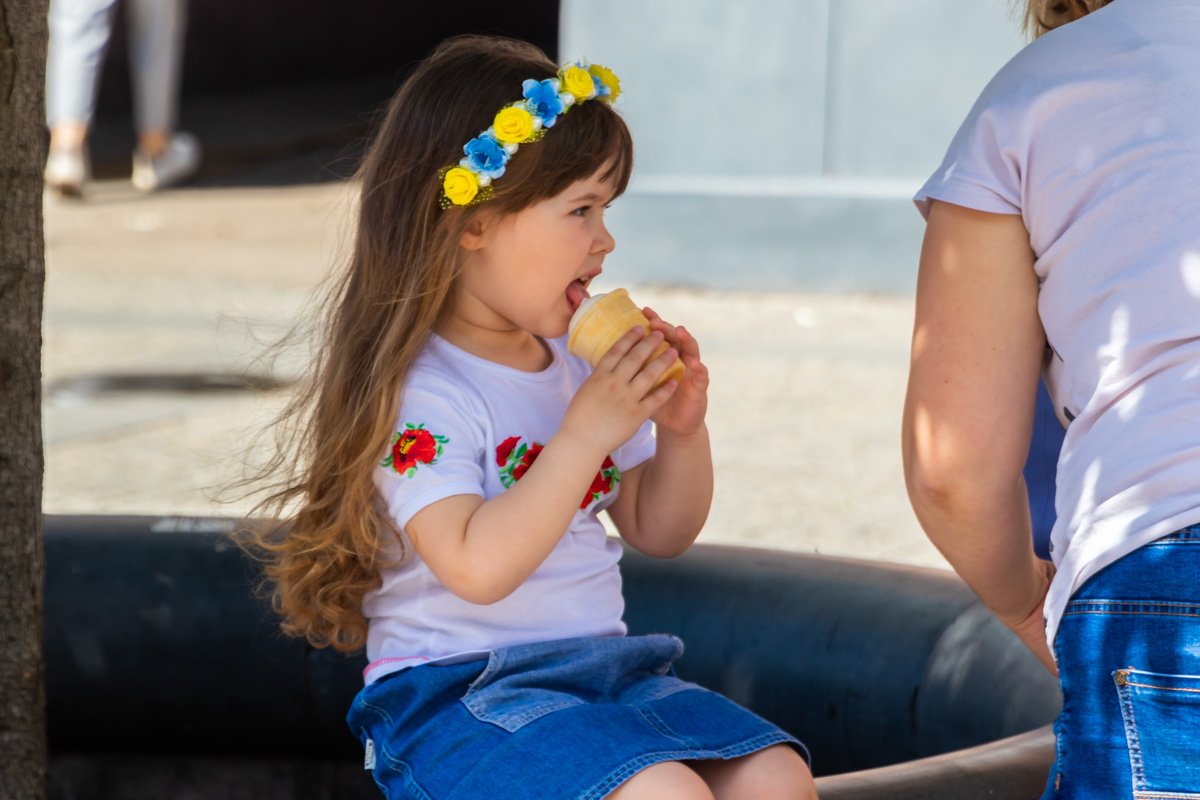 Милота Милота