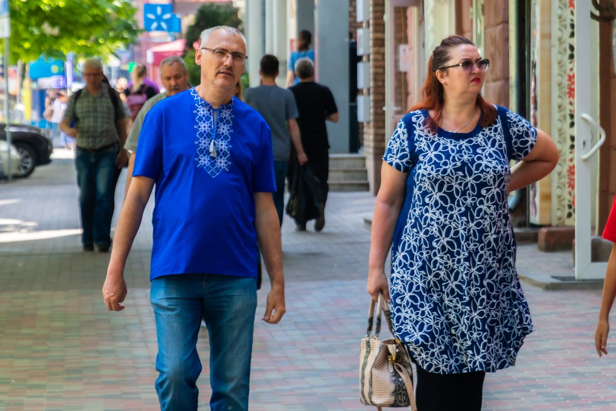 Любите свою страну не только по праздникам Любите свою страну не только по праздникам