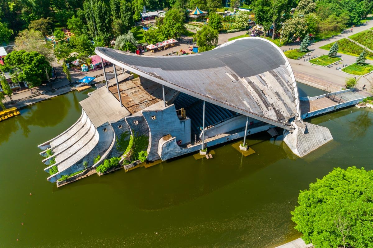 Фото Дмитрия Федорова Фото Дмитрия Федорова
