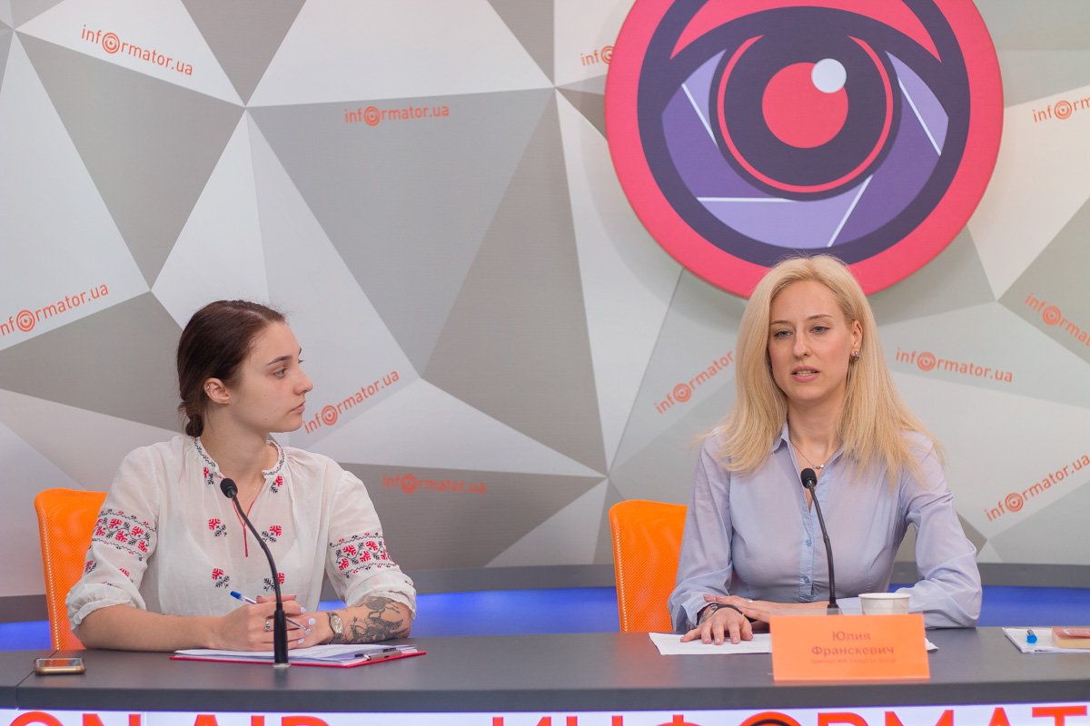 Какие права есть у пассажиров поезда и как их отстоять