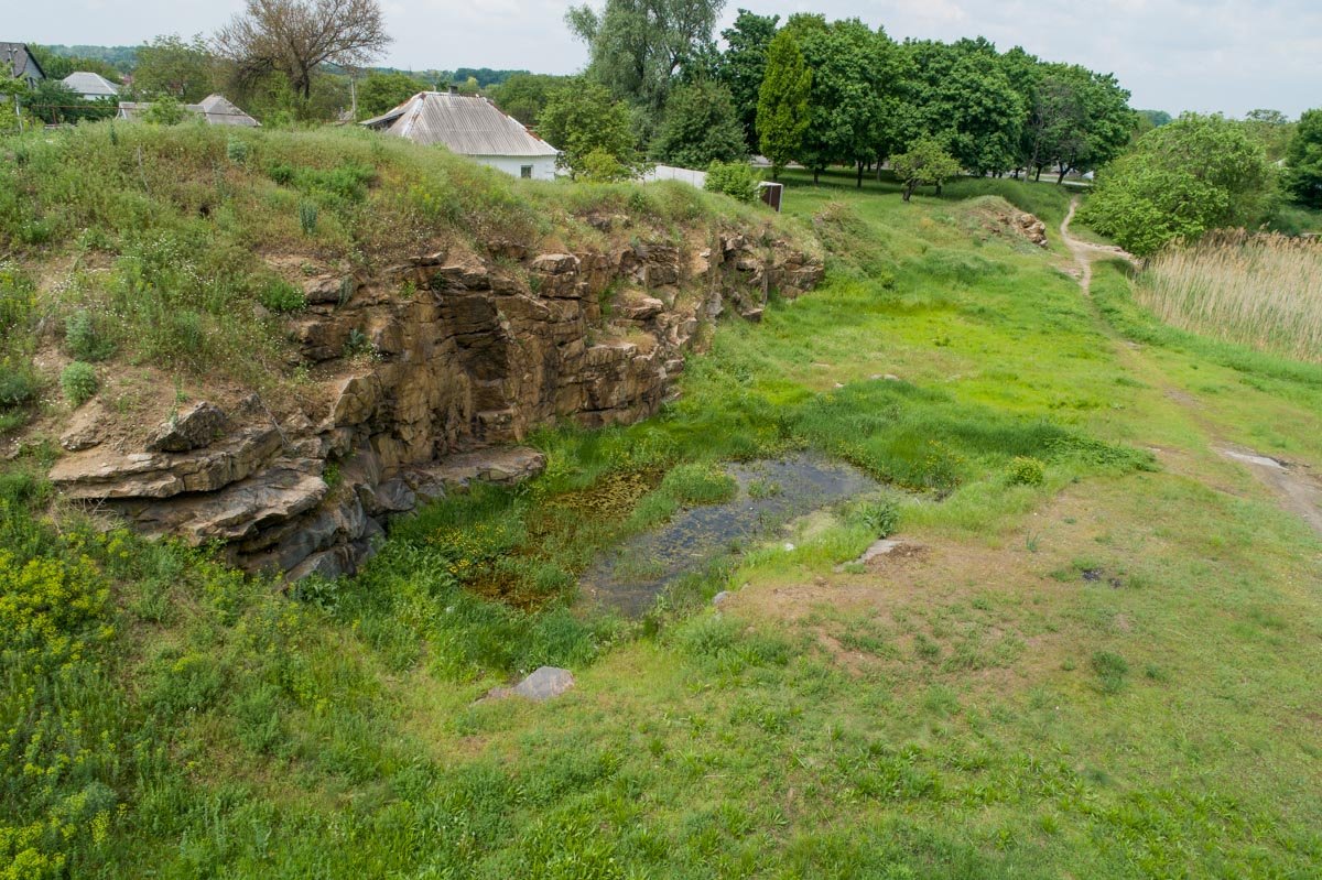 Просто приходите сюда отдохнуть Просто приходите сюда отдохнуть