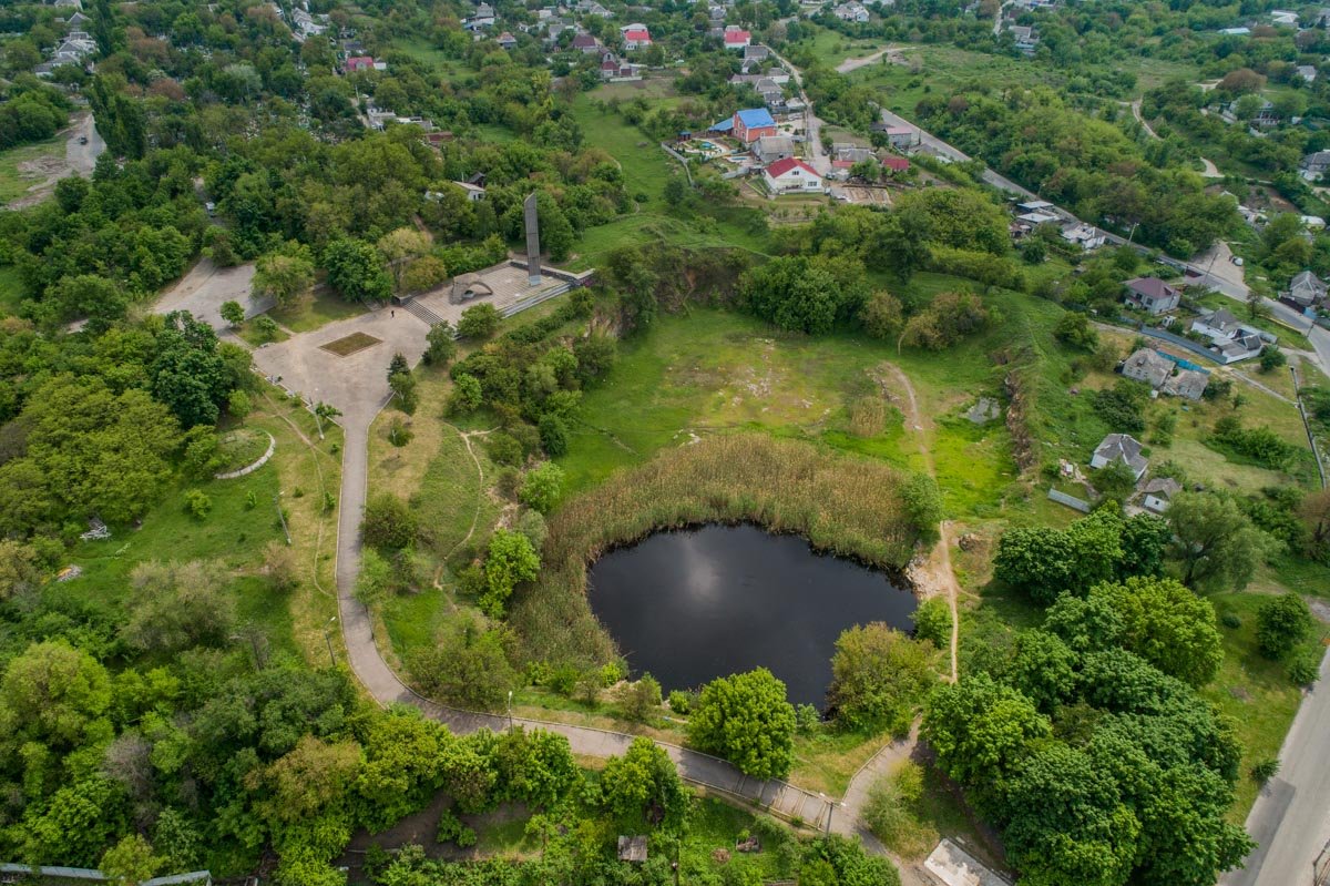 Тут хочется остаться Тут хочется остаться