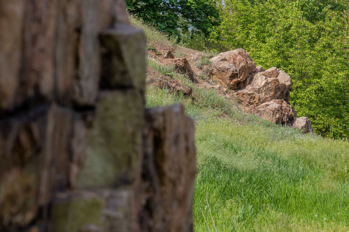 Время приключений Время приключений