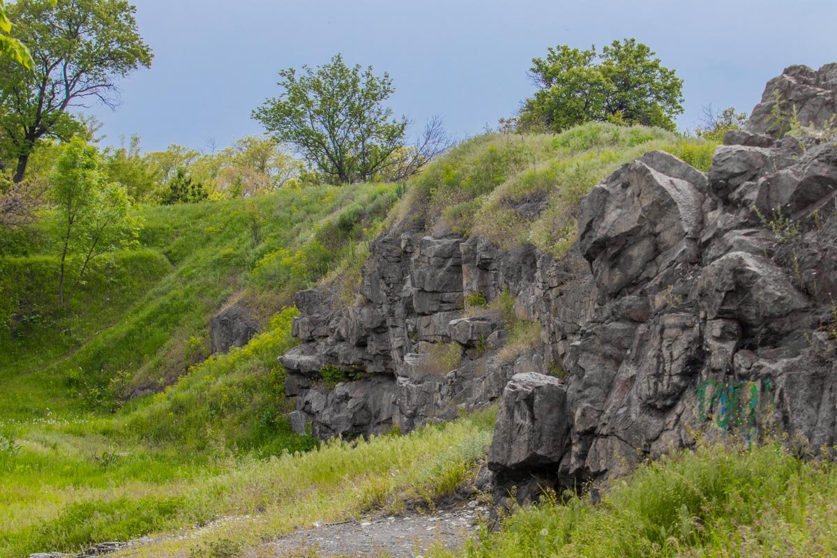 Приезжайте на велике Приезжайте на велике