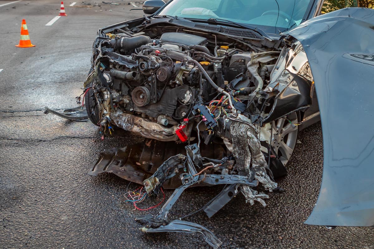 Детали будут выяснять правоохранительные органы 