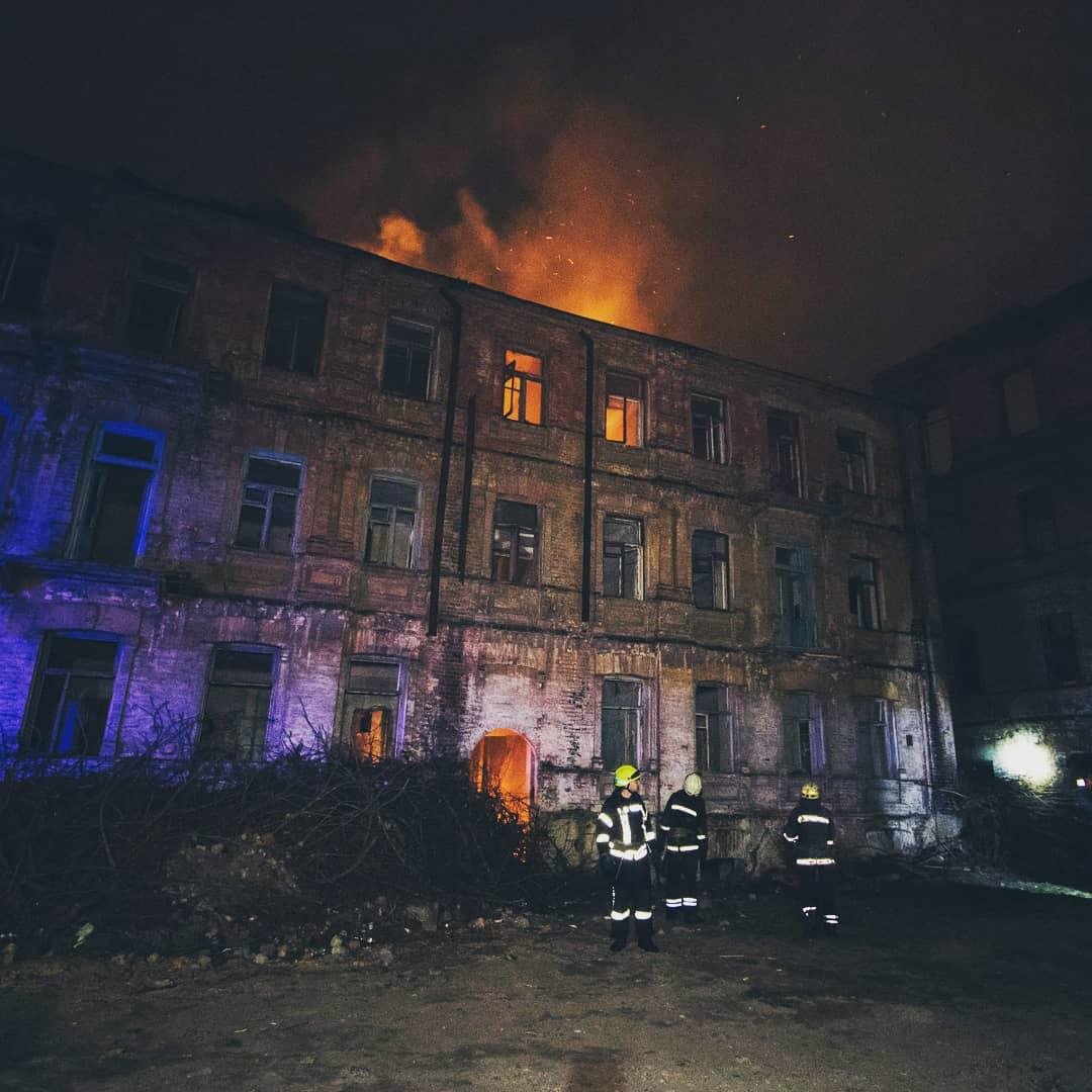 Умейте видеть прекрасное. Фото: glebastee