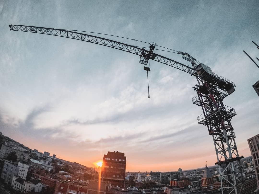 Выше. Фото: ph_rfs