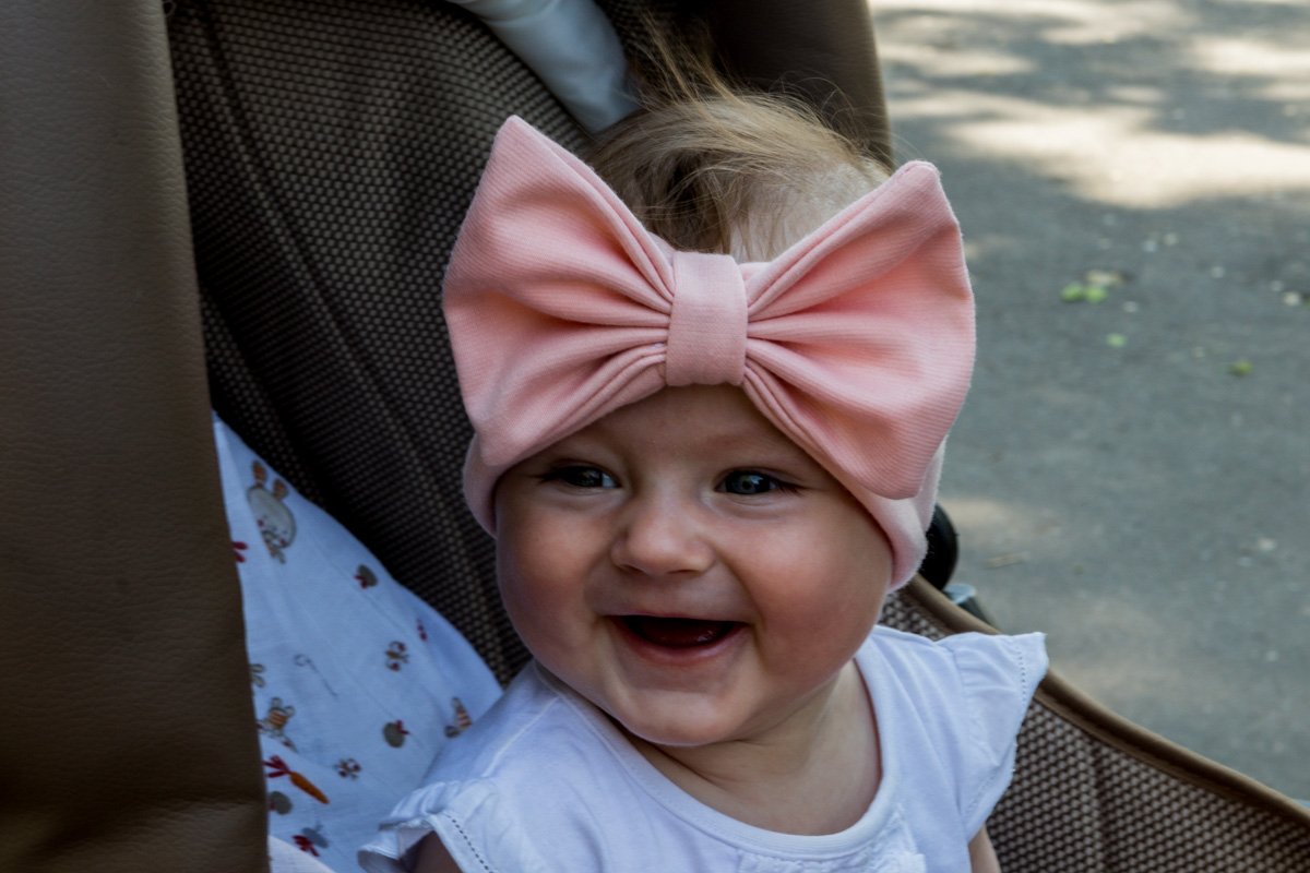 Какие щечки Какие щечки