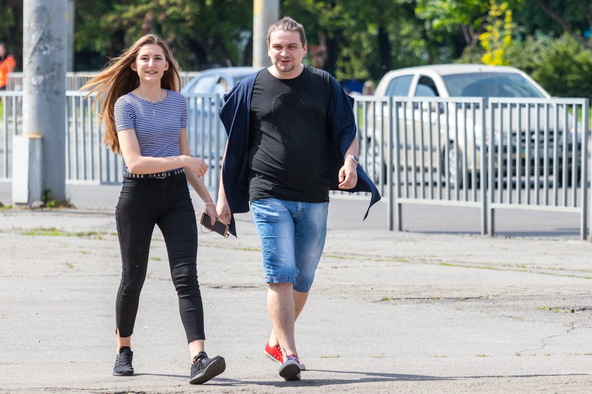 Уверенность  Уверенность