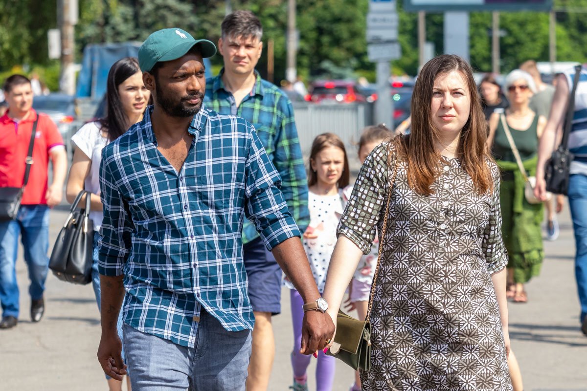 Многокультурие Многокультурие