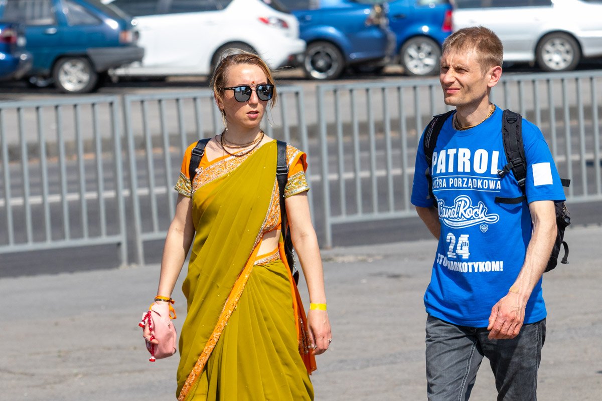 Будьте ярче Будьте ярче