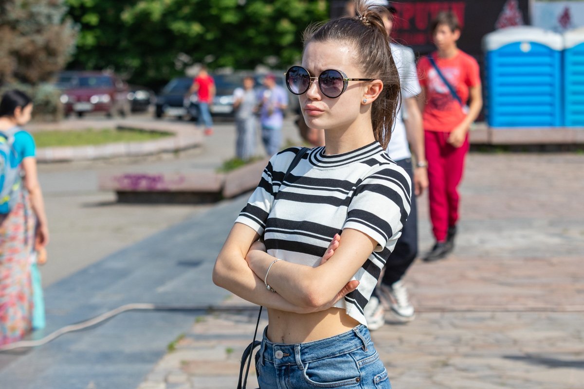 Горячо Горячо