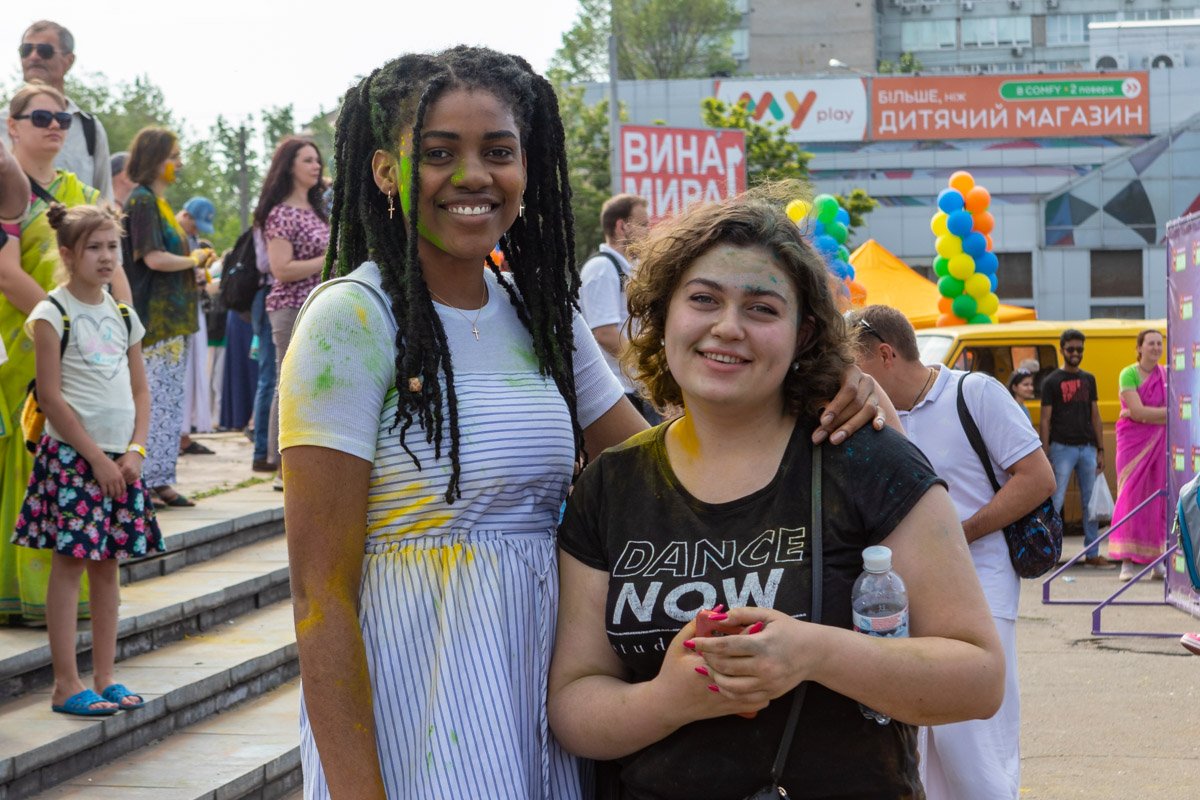 Дружба - это волшебство Дружба - это волшебство