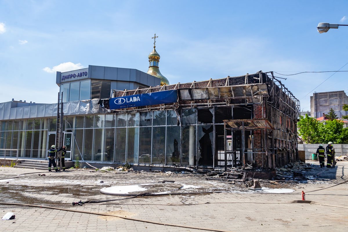 Пострадал мужчина Пострадал мужчина