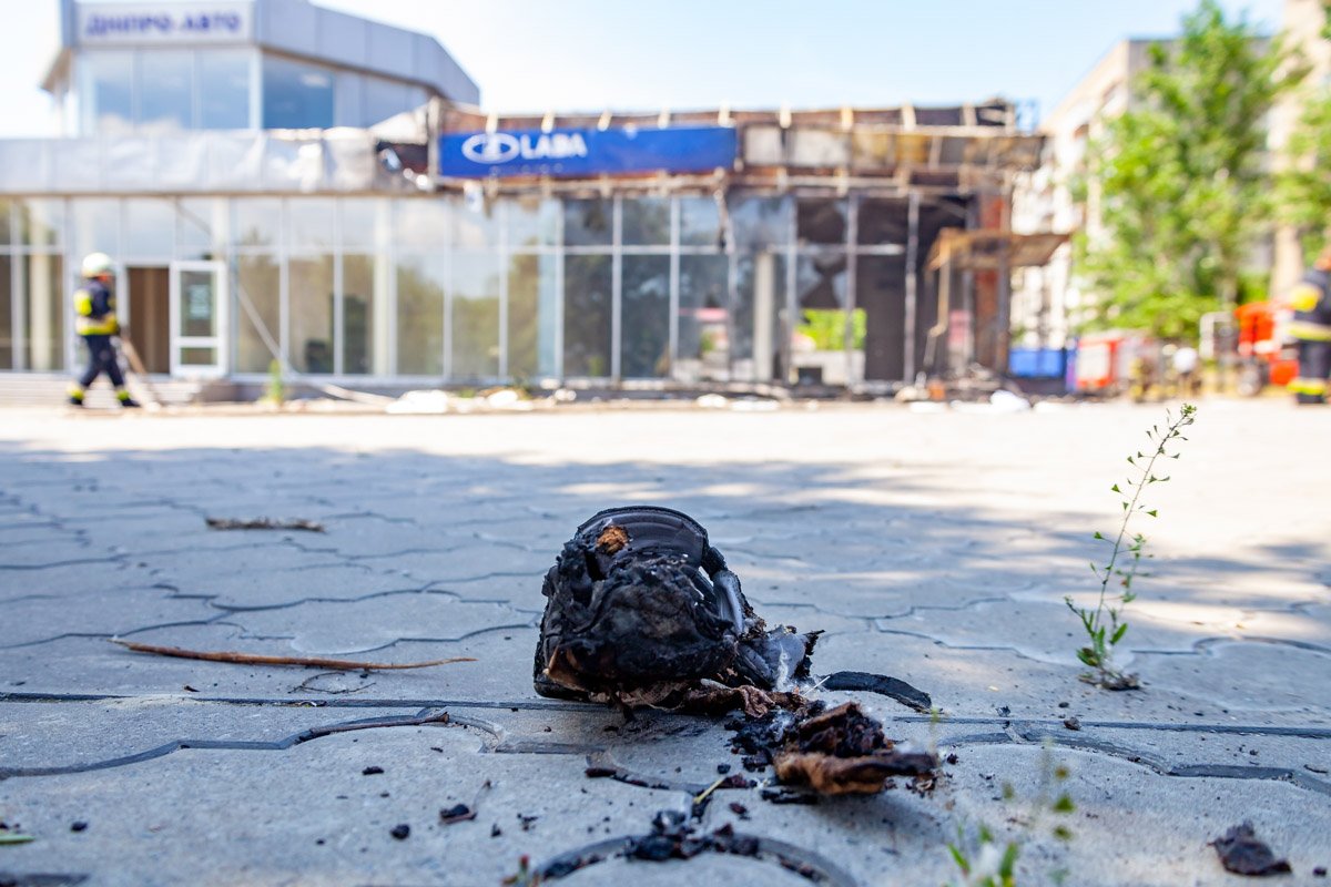 Если что - это тапок Если что - это тапок