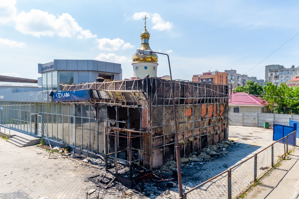 Жизнь - боль Жизнь - боль