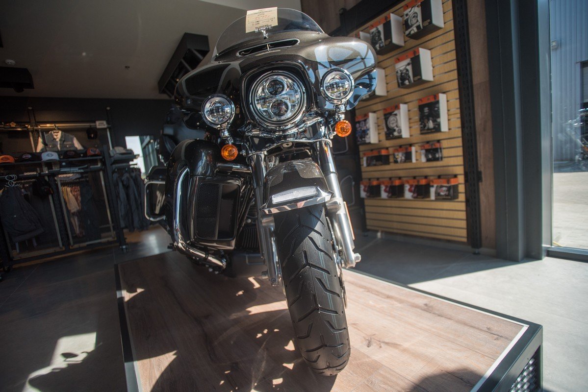 Красота и эстетика