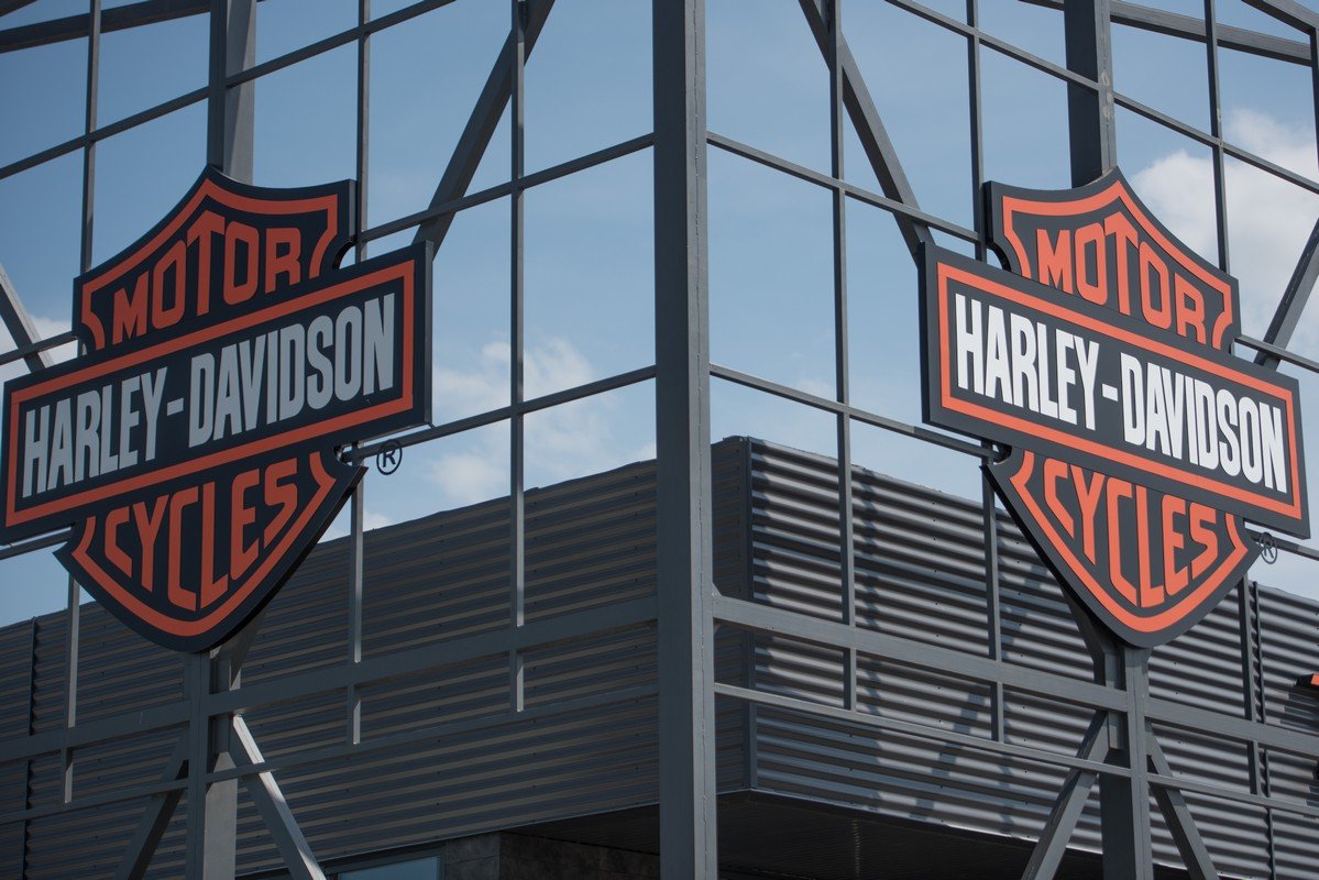 Раньше видели только на картинке