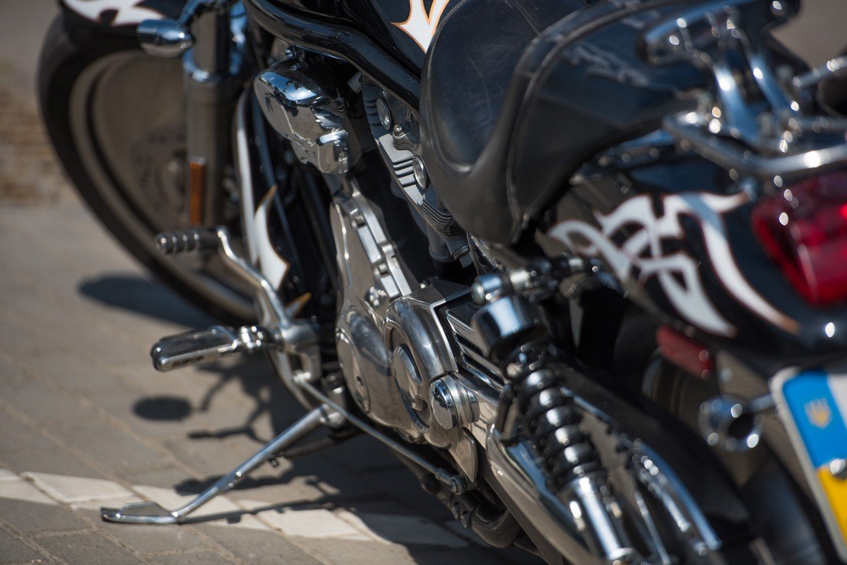 Говоришь у тебя Ява?