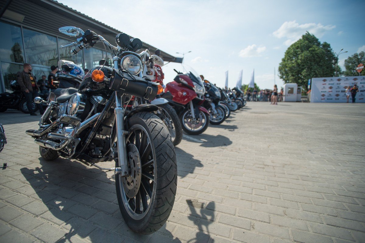 Захотелось купить