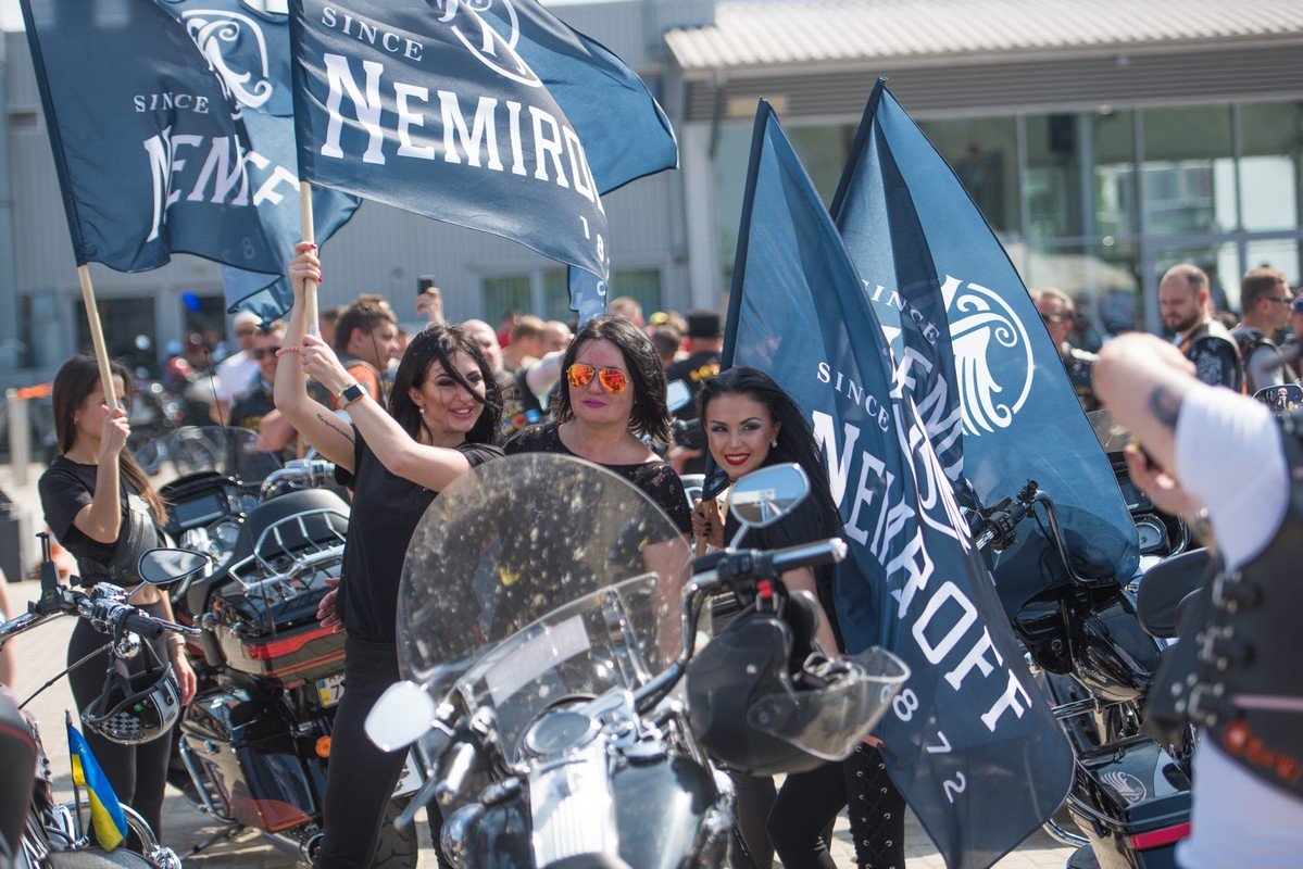 А что вы делали в субботу?