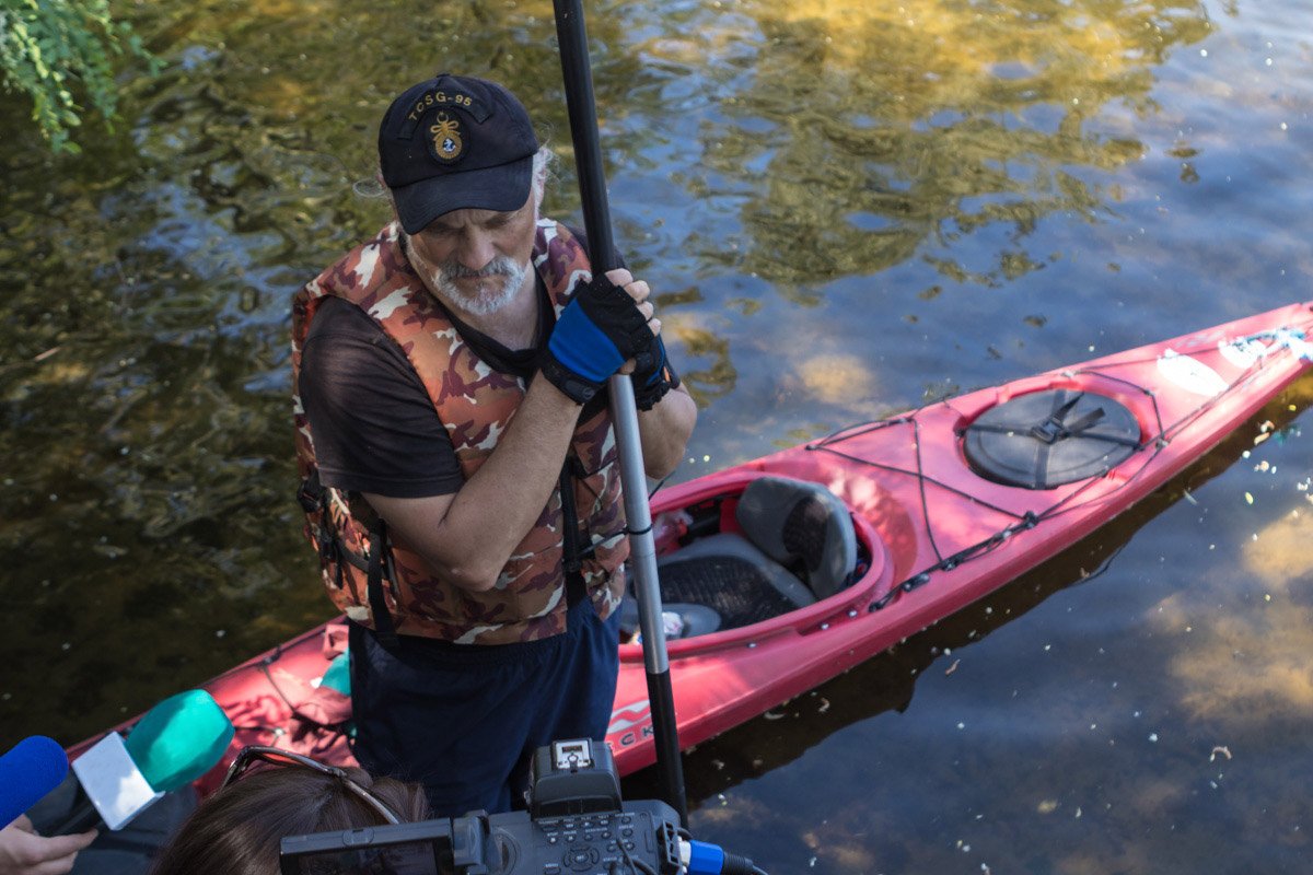 Для того чтобы мы получали знания, опыт, впечатления и поступали более правильно в этой жизни - нам нужна дорога Для того чтобы мы получали знания, опыт, впечатления и поступали более правильно в этой жизни - нам нужна дорога