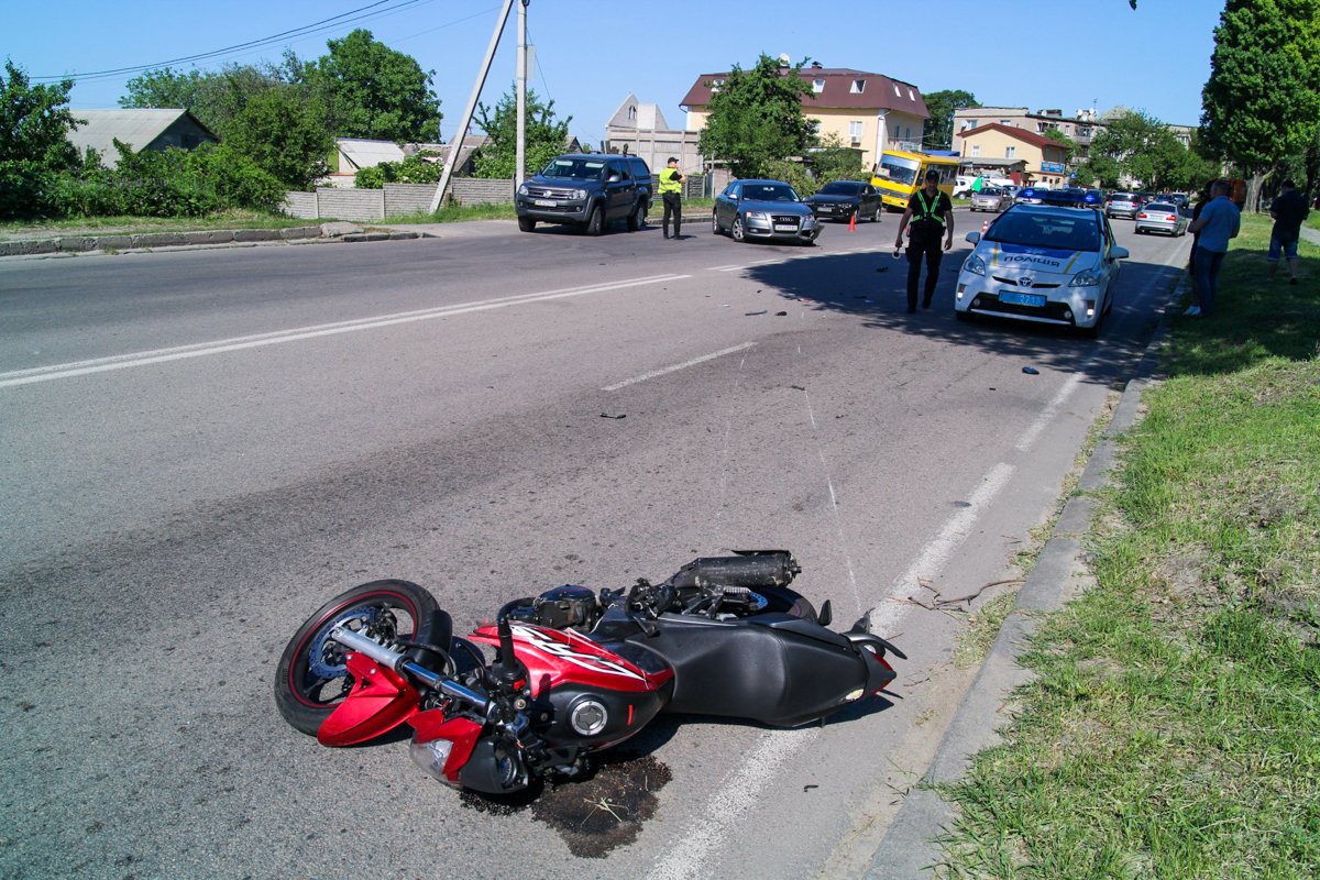Наряд полиции уже на месте Наряд полиции уже на месте