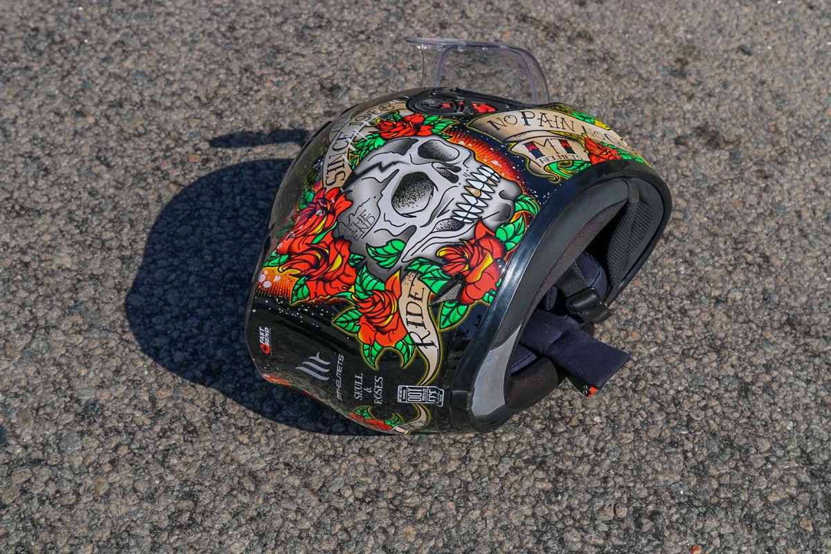 Все детали и обстоятельства инцидента выясняются Все детали и обстоятельства инцидента выясняются