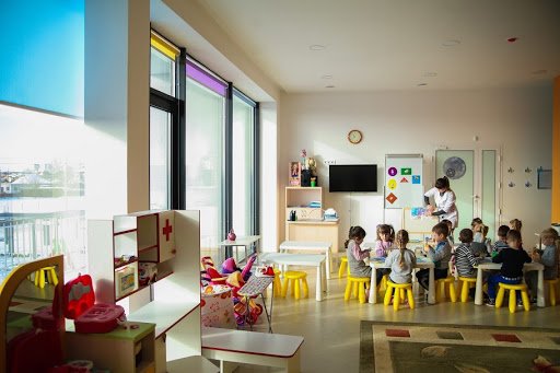 Все для детей Все для детей