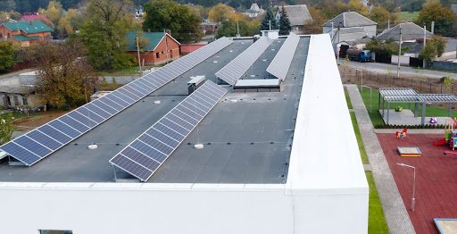 Энергоэффективность  Энергоэффективность