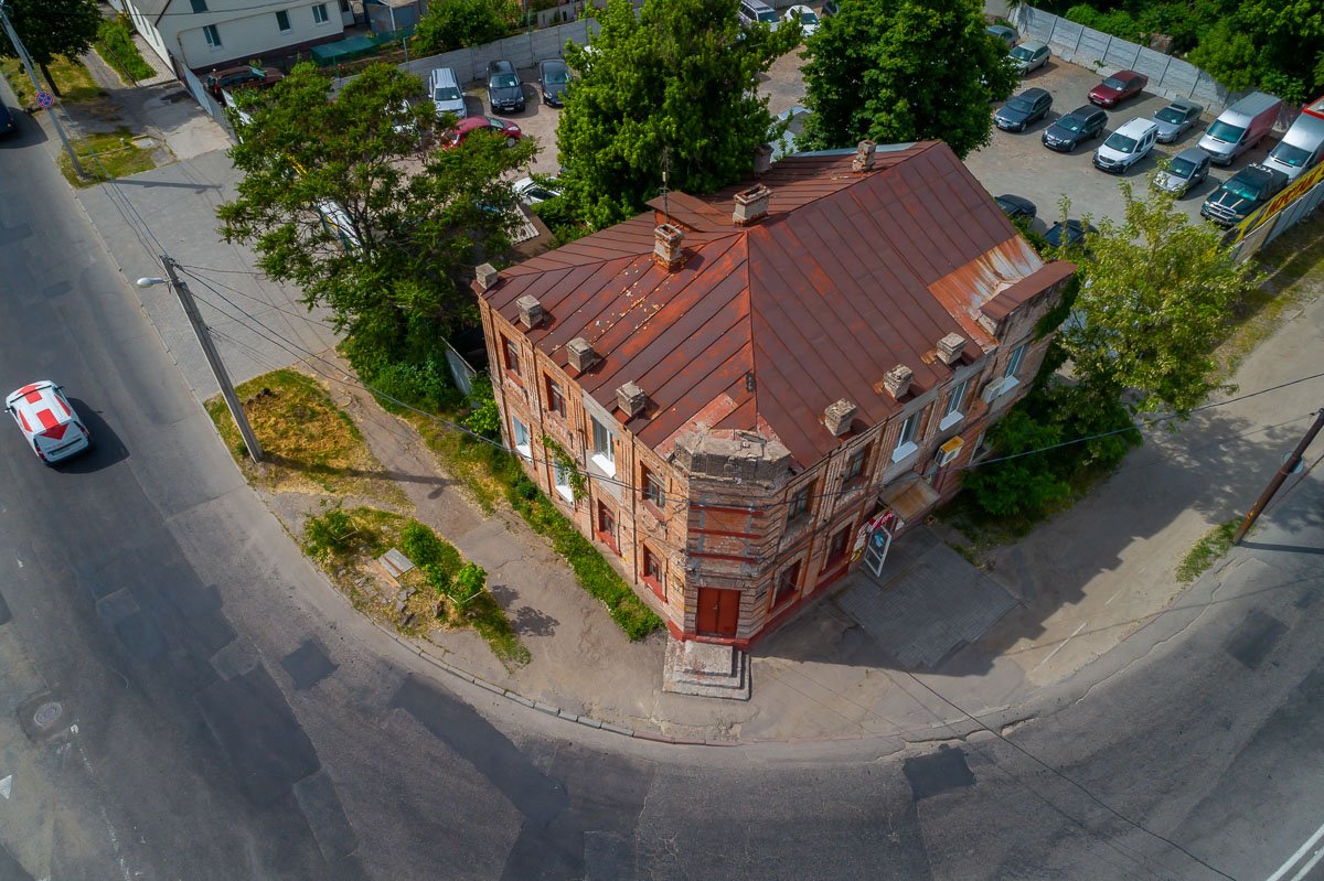 Узнавайте больше Узнавайте больше