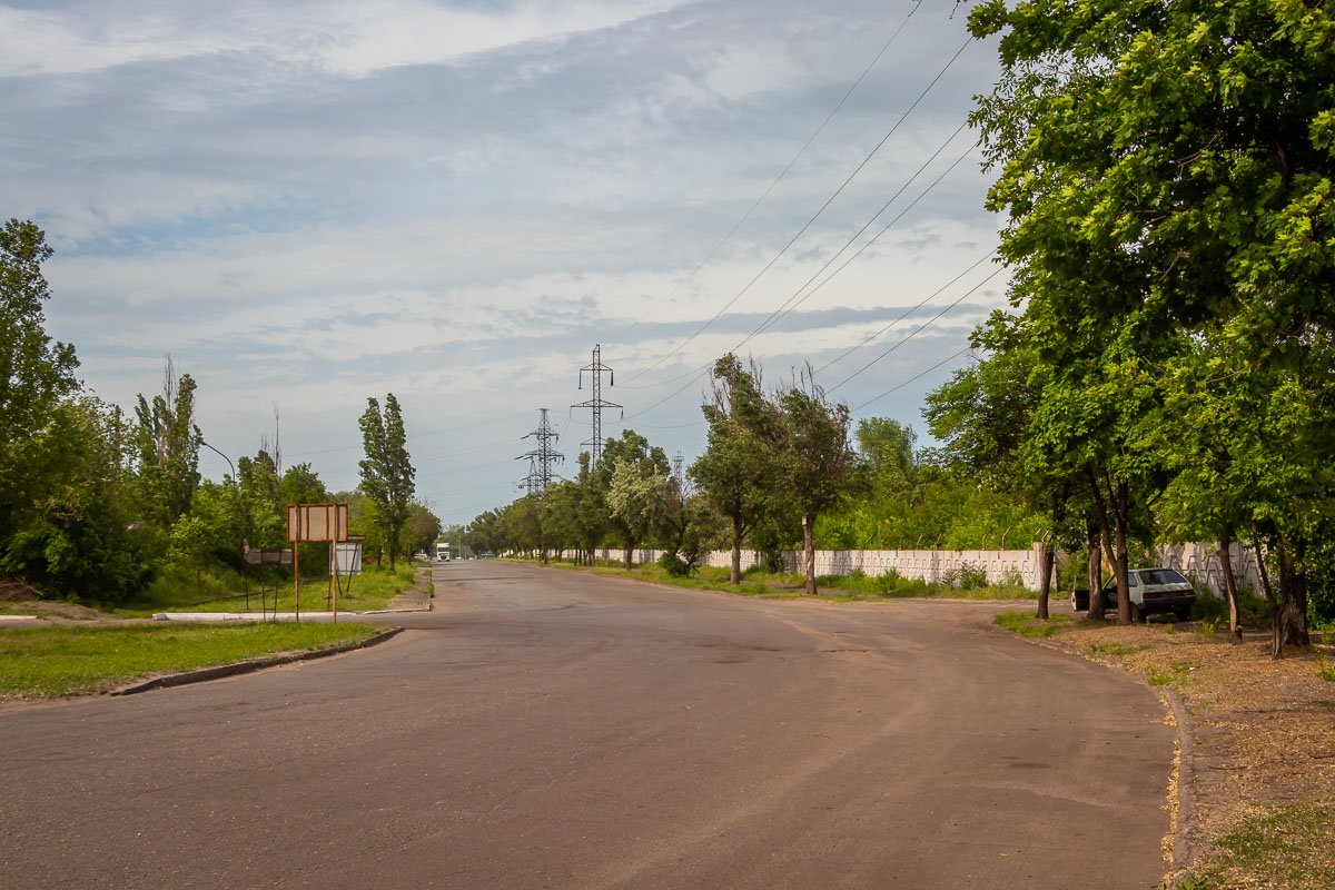 Бесконечная дорога Бесконечная дорога