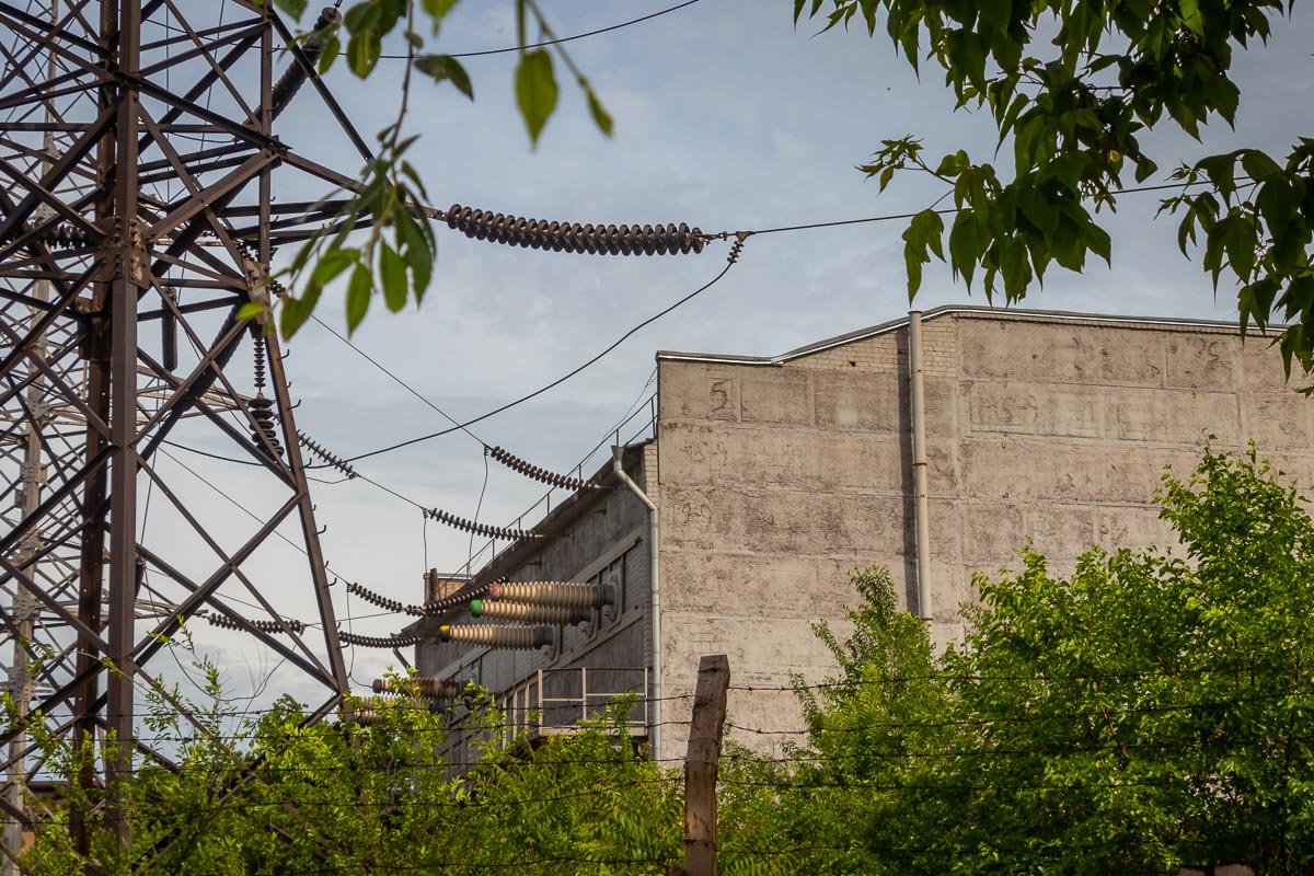 Найдите романтику в простых вещах Найдите романтику в простых вещах