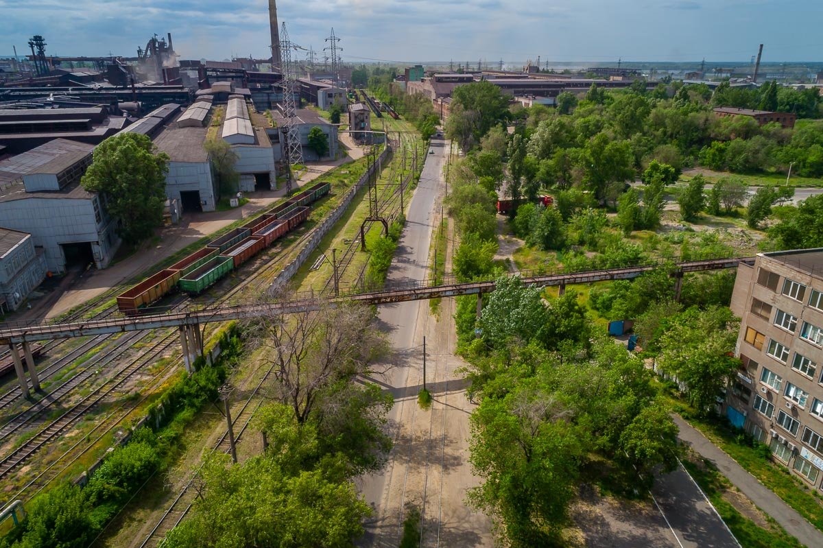 Любовь в железобетоне Любовь в железобетоне