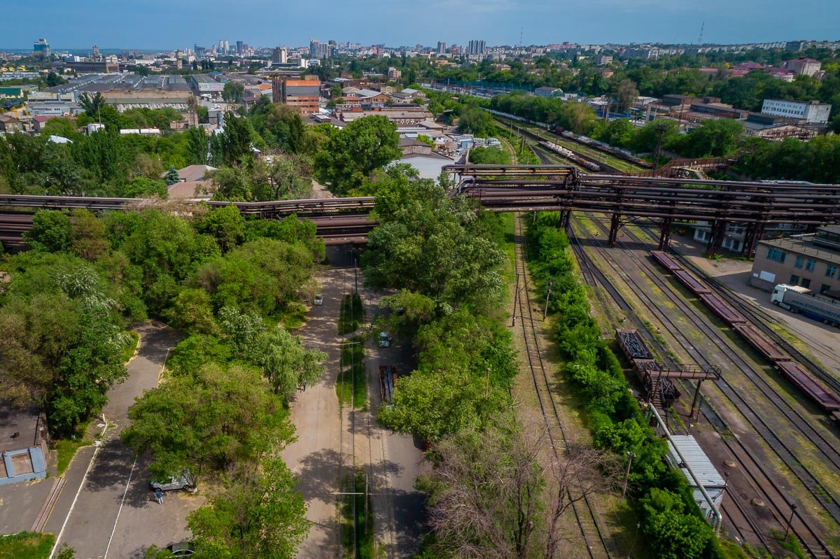 Все равно красивый Все равно красивый