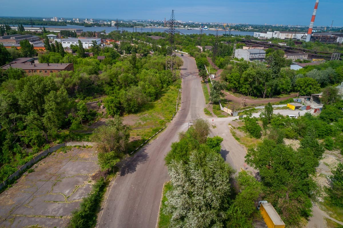 Весну не победить Весну не победить