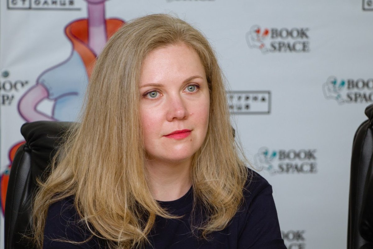 На фестивале будет и зона комиксов, как отдельного жанра литературы На фестивале будет и зона комиксов, как отдельного жанра литературы