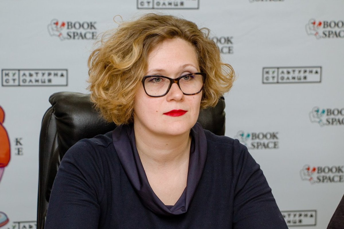 Как и в прошлый раз, на книжном фестивале организуют отдельную детскую программу развлекательно-образовательного характера Как и в прошлый раз, на книжном фестивале организуют отдельную детскую программу развлекательно-образовательного характера