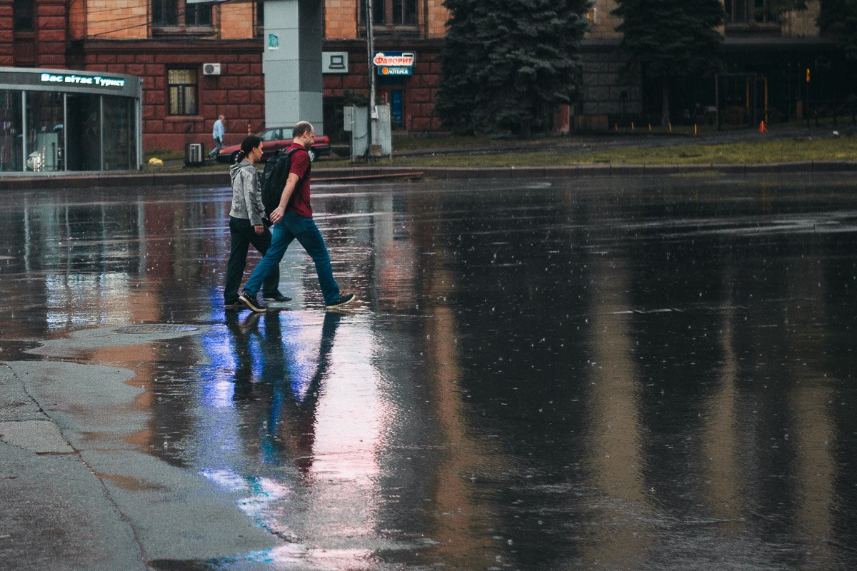Не растаете Не растаете