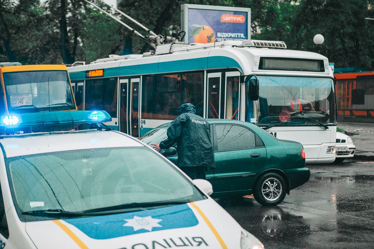 Кутайтесь в теплые вещи Кутайтесь в теплые вещи