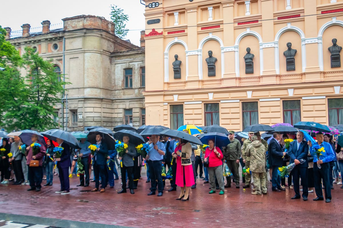 Собрались все желающие Собрались все желающие
