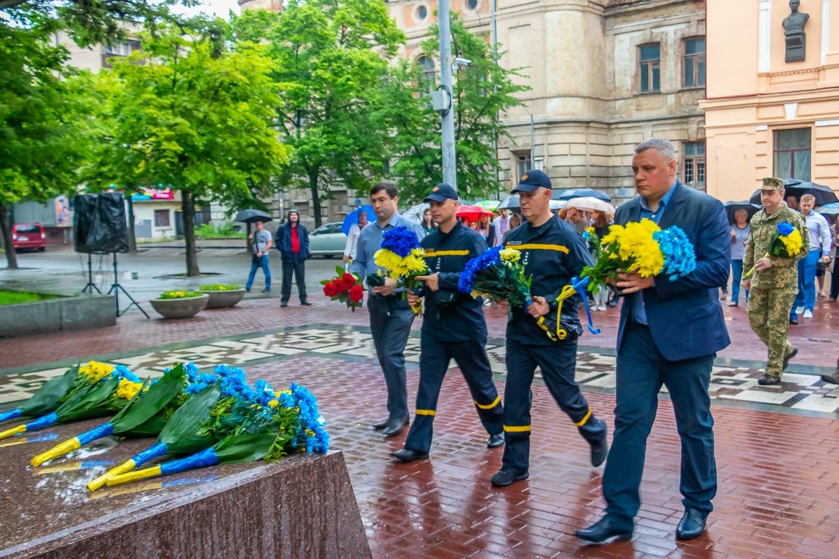 Были спасатели Были спасатели
